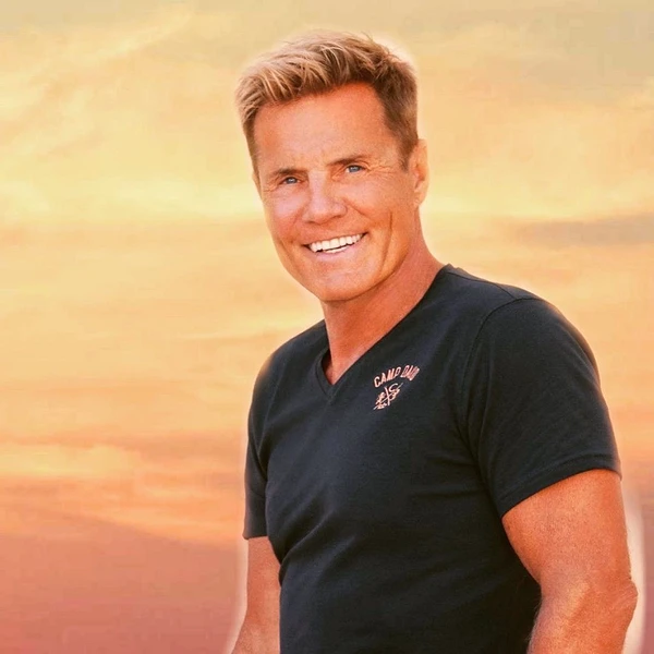 Modern Talking 37 лет спустя: причины распада группы и новая жизнь солистов Modern Talking 37 лет спустя: причины распада группы и новая жизнь солистов