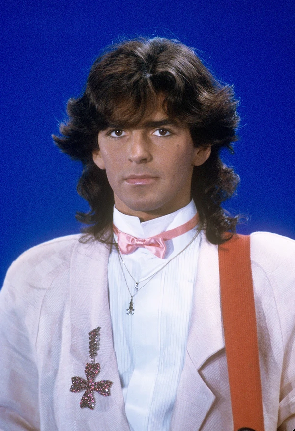 Modern Talking 37 лет спустя: причины распада группы и новая жизнь солистов Modern Talking 37 лет спустя: причины распада группы и новая жизнь солистов