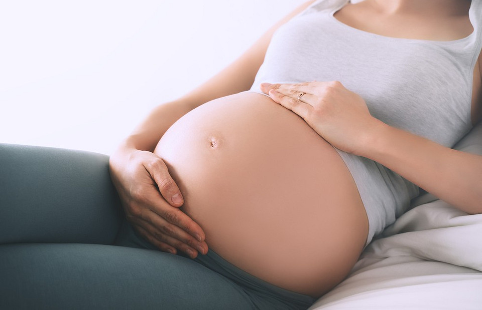 6 главных мифов про беременность после ЭКО
