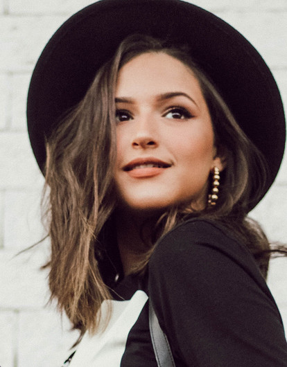 А ну-ка, девушки: как выбрать профессию в IT по своему темпераменту