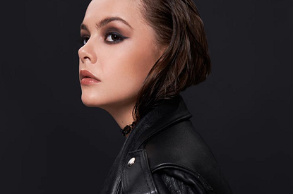 «Так уже не носят»: 5 ошибок в макияже, которые допускают только «женщины в возрасте»