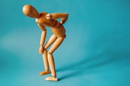 Причины возникновения и лечение остеохондроза поясничного отдела позвоночника