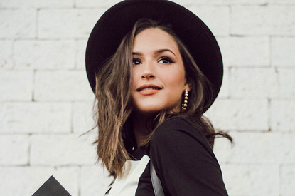 А ну-ка, девушки: как выбрать профессию в IT по своему темпераменту