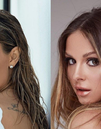 Звезды, которые похудели при помощи дыхательной гимнастики (как повторить их успех)