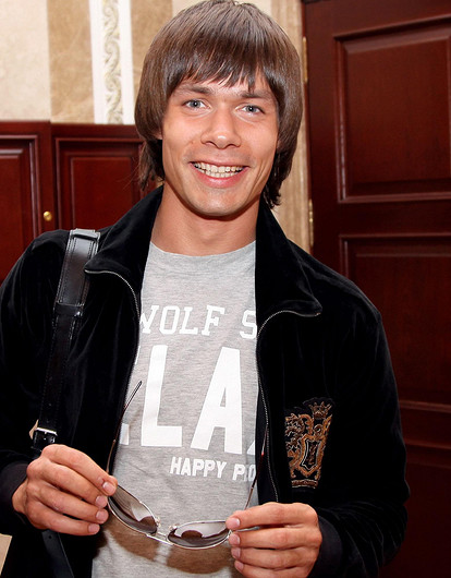 Сын Стаса Пьехи госпитализирован в тяжелом состоянии после нападения