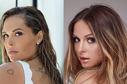 Звезды, которые похудели при помощи дыхательной гимнастики (как повторить их успех)