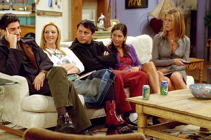 Почему американцы ходят по дому в обуви и не снимают ее даже когда ложатся