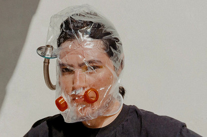 Вопрос эксперту: существуют ли процедуры, которые могут заменить ботокс