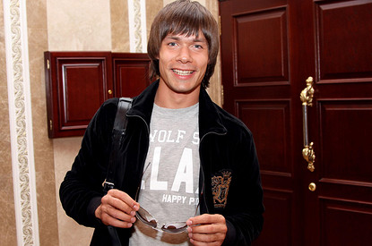 Сын Стаса Пьехи госпитализирован в тяжелом состоянии после нападения