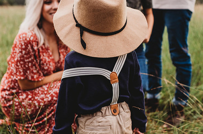 Тренды детской моды 2021: что рекомендуют носить дизайнеры в этом году