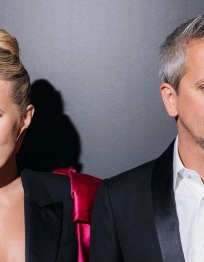 Константин Богомолов назвал сумму своей зарплаты в театре