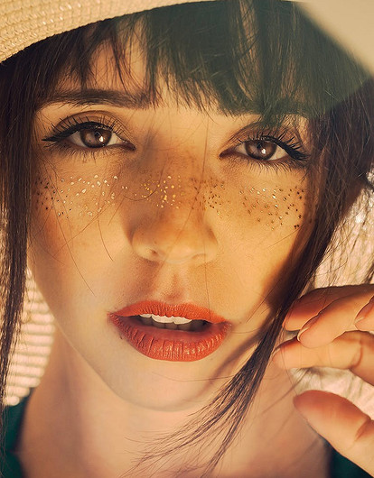 5 мифов про загар и рак: солярий, отдых без купальника и другое