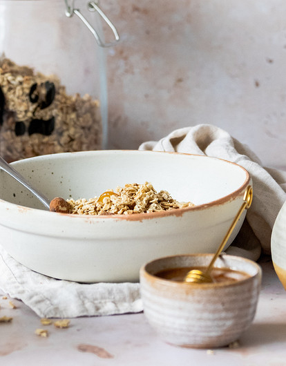 Всего один принцип правильного питания, который стоит нарушать (и вот почему)