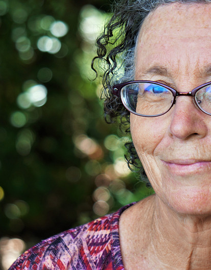 Вторая молодость или «старость — не радость»: как знаки зодиака будут вести себя на пенсии