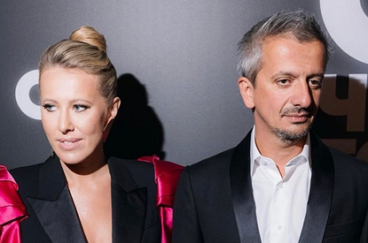 Константин Богомолов назвал сумму своей зарплаты в театре