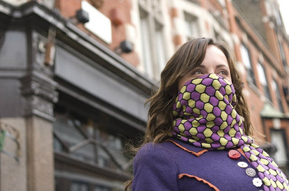 6 способов поверить в себя, обрести уверенность и перестать ждать одобрения от других