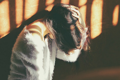 Болит затылок головы: неожиданные причины и почему лекарства могут быть бессильны