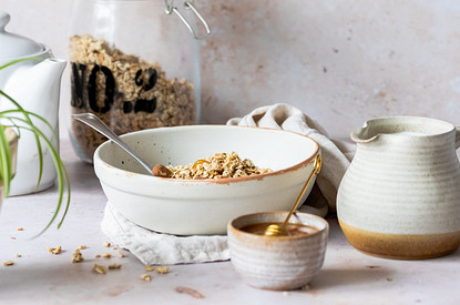 Всего один принцип правильного питания, который стоит нарушать (и вот почему)