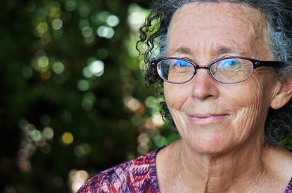 Вторая молодость или «старость — не радость»: как знаки зодиака будут вести себя на пенсии