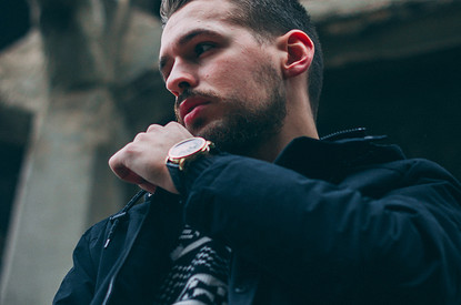 Чего хотят мужчины: ботокс, лазерная эпиляция и другие тренды мужской косметологии