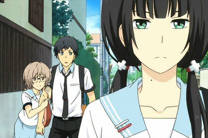 Аниме изменило мою жизнь: истории людей, которые благодарны Саске Учиха, Арата Каидзаки и другим персонажам японских мультфильмов