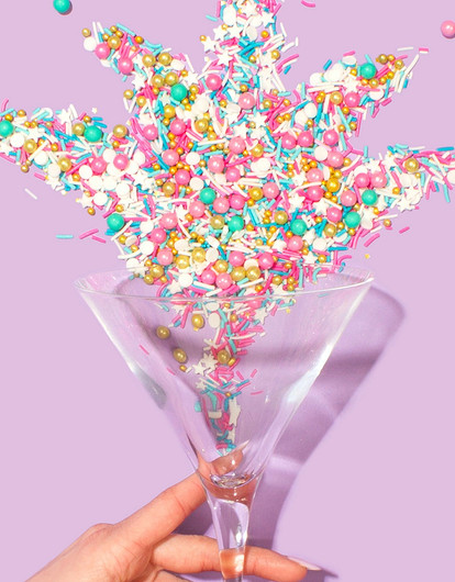 Весам нужно навести порядок, а Водолеям — продумать свой отпуск: гороскоп для всех знаков зодиака с 26 июля по 1 августа