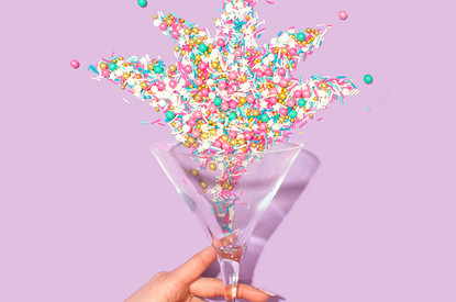 Весам нужно навести порядок, а Водолеям — продумать свой отпуск: гороскоп для всех знаков зодиака с 26 июля по 1 августа