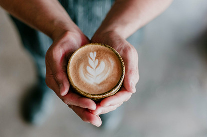 ТОП-10 растворимых кофе 2021: рейтинг лучших, советы по выбору