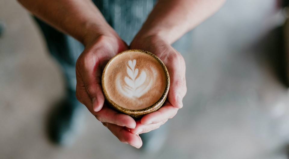 ТОП-10 растворимых кофе 2021: рейтинг лучших, советы по выбору