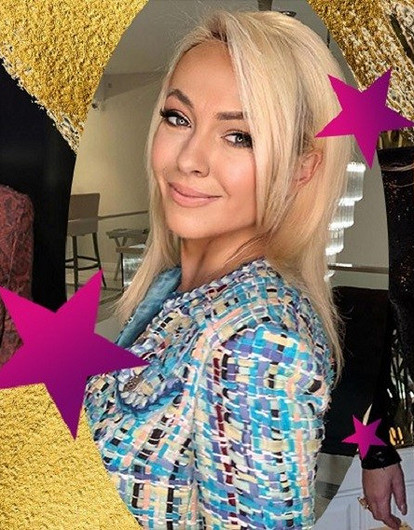 Звезды, которые превратили свою жизнь в реалити-шоу