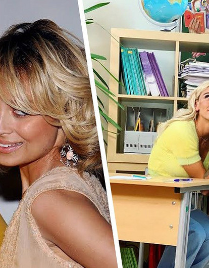«Как ты могла, подруга моя?»: 5 пар знаменитых девушек, которые поссорились и стали врагами