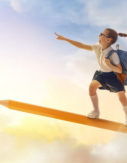 Как мотивировать ребенка на учебу: 7 советов от эксперта-методиста