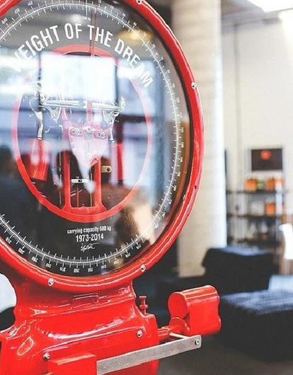 Вопрос дня: как часто нужно взвешиваться?