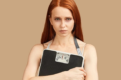 Почему вес остановился: как преодолеть весовое плато (и все его причины)