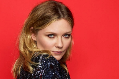 Кирстен Данст стала мамой во второй раз (но не подтвердила это официально)