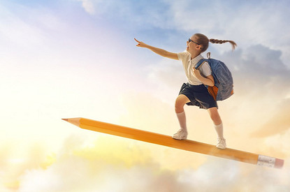 Как мотивировать ребенка на учебу: 7 советов от эксперта-методиста