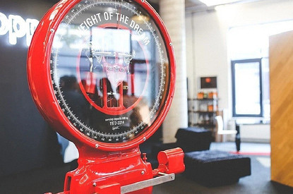 Вопрос дня: как часто нужно взвешиваться?