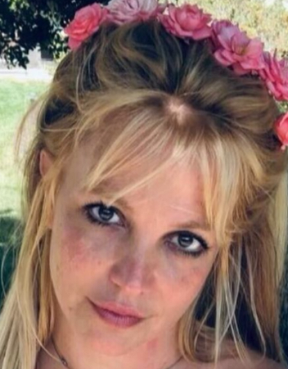 Новый адвокат Бритни Спирс потребовал заменить опекуна — прежний защитник 13 лет не говорил о такой возможности