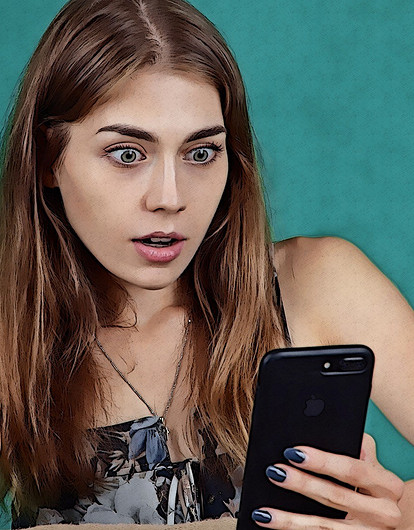 11 пар слов, которые стыдно путать (но все это делают)