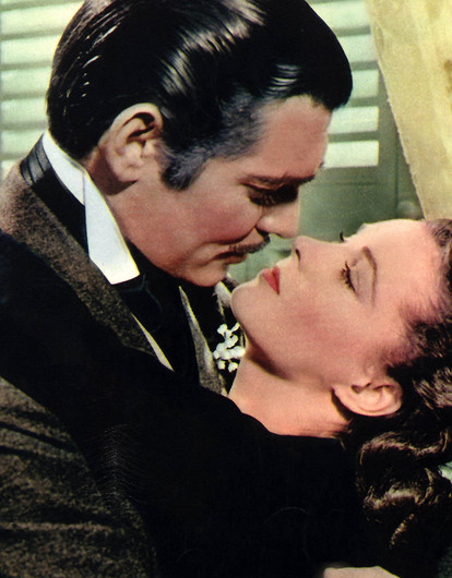 Одна страдала от туберкулеза, другая дожила до 104 лет: как сложились судьбы звезд фильма Унесенные ветром