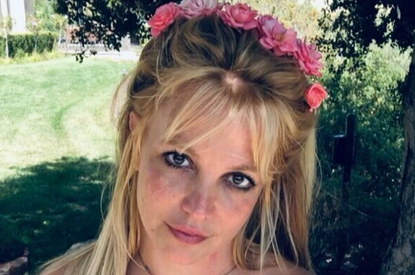 Новый адвокат Бритни Спирс потребовал заменить опекуна — прежний защитник 13 лет не говорил о такой возможности