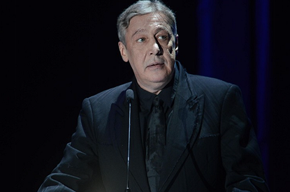 Состояние здоровья Михаила Ефремова резко ухудшилось