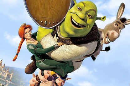 Осел, Принц или Фиона: кто ты из героев «Шрека» по знаку зодиака