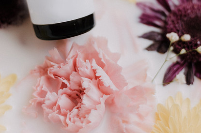 Быстро и без нервов: 5 несложных трюков для мгновенной красоты