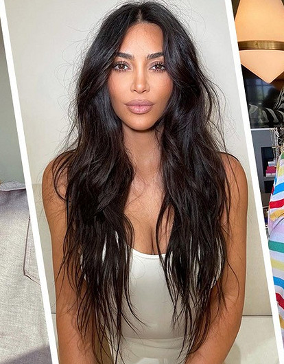 Лопес, Кардашьян, Перминова и другие звездные мамы, которые отказались от грудного вскармливания