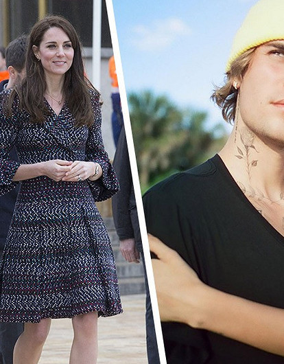 5 известных женщин, которые нашли свое счастье с бывшими