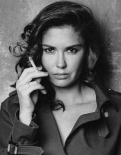 Агата Муцениеце планирует родить еще одного ребенка