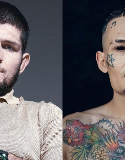 Forbes опубликовал топ-50 самых высокооплачиваемых российских селебрити