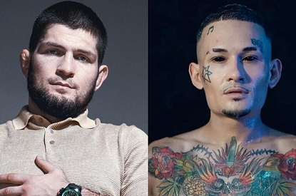 Forbes опубликовал топ-50 самых высокооплачиваемых российских селебрити