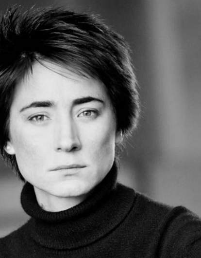 Земфира выпустила новый альбом (неожиданно для всех)